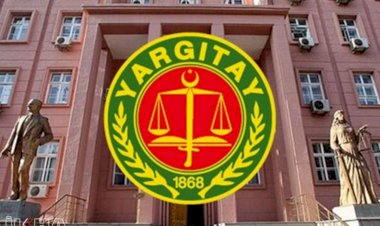 Yargıtay son noktayı koydu! 2 gün üst üste işe gelmeyen atılır...