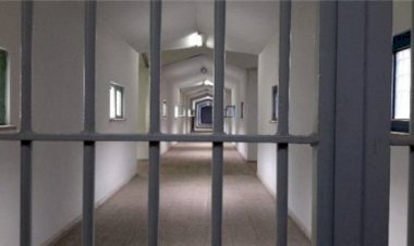 HÜKÜMLÜLERE 3. UZATMA YOLU