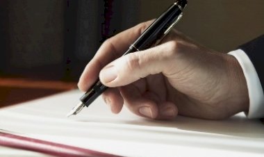 BOŞ YILLIK İZİN FORMLARI ÖNCEDEN İMZALATTIRILABİLİR Mİ?