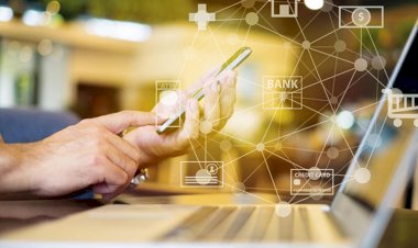 BANKALAR, MÜŞTERİLERİNDEN HESAP İŞLETİM ÜCRETİ ALAMAZ