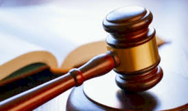 15-18 YAŞ GRUBU SUÇA SÜRÜKLENEN ÇOCUK HAKKINDA MAHKEMENİN SOSYAL İNCELEME RAPORU ALDIRMASI ZORUNLU DEĞİLDİR