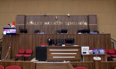 "TAKTIĞIMIZ ALTINLARI VERMEZSENİZ DÜĞÜNÜNÜZDE REZALET ÇIKARTIRIM" DEMEK TEHDİTTİR