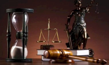 DELİL TESPİTİ ASIL DOSYANIN EKİ NİTELİĞİNDE OLDUĞUNDAN VE DOLAYISIYLA NİHAİ BİR KARAR OLMADIĞINDAN TEMYİZİ KABİL DEĞİLDİR