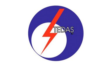 TEDAŞ'IN ÖZELLEŞTİRİLMESİ SEBEBİ İLE ÇALIŞANLARI KAMU GÖREVLİSİ DEĞİLDİR