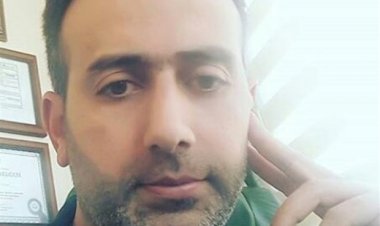 POLİS AVUKATI TEHDİT ETTİ, SONRA 'İKNA ODASI' KURDU