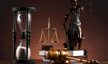 SUÇ KONUSU EŞYALARIN FARKLI KİŞİYE AİT OLDUĞU BİLİNSE DAHİ TEK HIRSIZLIK SUÇU OLUŞUR