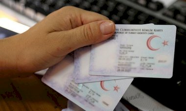 BOŞANMADA VELAYET HAKKI ANNEYE VERİLEN ÇOCUĞUN SOYADININ DEĞİŞTİRİLMESİ