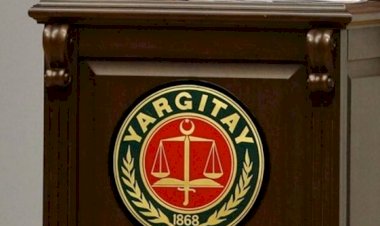GÖREVLİ MEMURA "SANA NE LAN" DEMEK HAKARETTİR