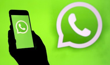 Whatsapp profil fotoğrafı paylaşımı suç mudur!