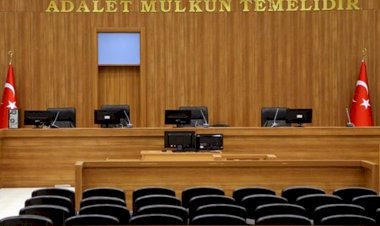 ÖN İNCELEME AŞAMASI USULÜNE UYGUN YAPILMADAN TAHKİKAT AŞAMASINA GEÇİLEMEZ