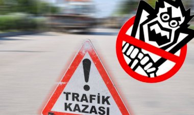2 KİŞİNİN ÖLÜMÜNE YOL AÇAN SÜRÜCÜYE 40 YIL HAPİS ŞOKU