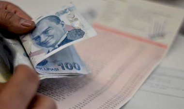 MEMURLARIN EMEKLİ İKRAMİYESİNE İLİŞKİN DANIŞTAY'DAN ÖNEMLİ KARAR