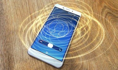 EŞİNİN TELEFONUNA CASUS YAZILIM YÜKLETTİ, HAPİS İLE KARŞI KARŞIYA