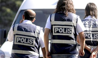 SAVCI VEYA TANIK OLMADAN YAPILAN ARAMADA BULUNAN UYUŞTURUCUDAN CEZA VERİLEMEZ