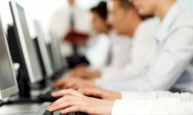 3 AYRI SEVGİLİSİ OLAN MEMURA 'MEMURİYETTEN ÇIKARMA' CEZASI