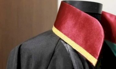 AVUKATIN HAKSIZ YERE BAROYA VE SAVCILIĞA ŞİKAYET EDİLMESİ MANEVİ TAZMİNATI GEREKTİRİR