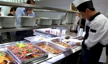 ÇALIŞANLARA YOL VE YEMEK PARASI VERİLMESİ ZORUNLU MUDUR?