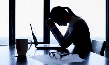 DİSİPLİN SORUŞTURMASINDA SORU-CEVAP TUTANAĞI SAVUNMA YERİNE GEÇER Mİ?