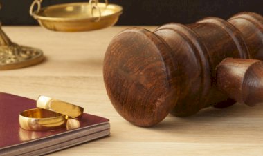 DİNLENEN TANIKLARIN BEYANLARININ DUYUMDAN AKTARIM OLMASI HALİNDE KUSUR BELİRLEMESİNE ESAS ALINMAZ