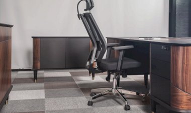 ÜST DÜZEY YÖNETİCİYE AYRICA FAZLA ÇALIŞMA ÜCRETİ ÖDENMEZ