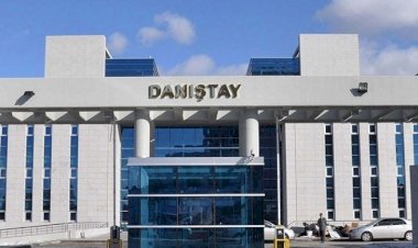 MAAŞ İŞLEMİNDEN KAYNAKLI DAVALARDA ZAMAN AŞIMI SÜRESİ UYGULANIR MI?