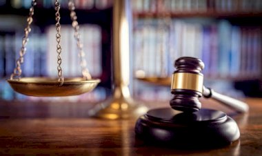 HMK'NIN YÜRÜRLÜLÜĞE GİRDİĞİ TARİHTEN SONRA DÜZENLENEN VEKALETNAMELERDE AHZU KABZ YETKİSİ OLMASA DA AVUKAT TAHSİLAT YAPABİLİR