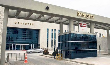 POSTA YOLUYLA İDARİ DAVA AÇILABİLİR Mİ?