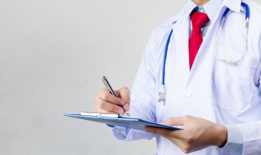 Virüste idari izin için yeni karar: Rapor alamayanlar da izinli olacak