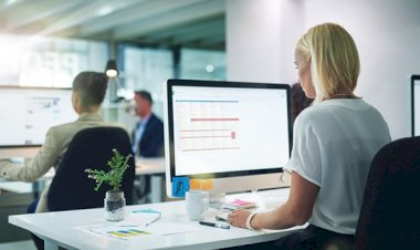 HIRSIZLIK SUÇUNDAN ALMIŞ OLDUĞU CEZA ERTELENEN VE 5 YIL SUÇ İŞLEMEYEN KİŞİ KAMUYA ATANABİLİR