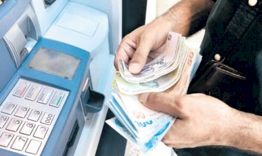 MAĞDURUN YATIRDIĞI PARANIN DOLANDIRICILAR TARAFINDAN ELDE EDİLDİĞİ YER SUÇ YERİDİR