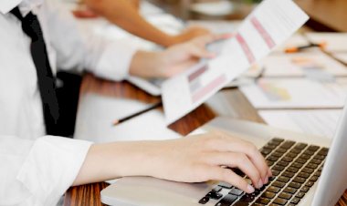 İZİNDEYKEN ÇAĞRILAN MEMUR 10 GÜN İÇERİSİNDE GÖREV BAŞINA DÖNMELİDİR