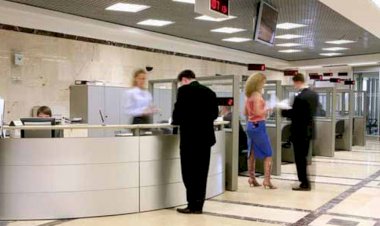 BANKA GÖREVLİSİNİN VEKALETNAME İBRAZ EDEN AVUKATA BELGE VERMEMESİ GÖREVİ KÖTÜYE KULLANMA SUÇUNU OLUŞTURUR