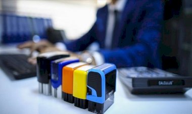 KAMUDA İDARİ İZİN DETAYLARI BELLİ OLDU