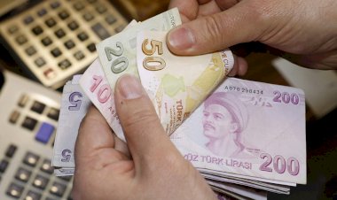 HAKSIZ FİİL SEBEBİ İLE AÇILAN MADDİ TAZMİNAT DAVASINDA DAVACININ TALEBİ İLE FAİZ HAKSIZ FİİLİN GERÇEKLEŞTİĞİ GÜNDEN İTİBAREN İŞLER