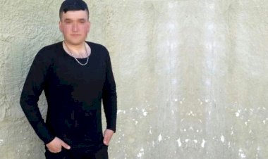 MAHKEME 'KIZIN RIZASI VAR' DİYOR! İŞTE MUSA ORHAN'IN TAHLİYE GEREKÇESİ