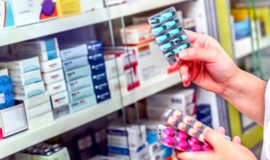 KANSER HASTASI SGK TARAFINDAN ÖDENMEYEN İLACININ YARGISAL MÜCADELESİNİ KAZANDI