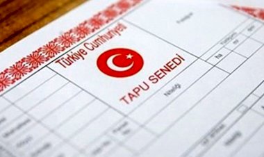 BEDELLER ARASINDAKİ FARK TEK BAŞINA MUVAZAANIN KANITI DEĞİLDİR