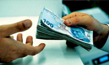 BANKALAR ERKEN KAPATILAN KREDİ BORÇLARINDA BELİRLİ ORANDA KAPAMA KOMİSYONU ALMAKTADIRLAR