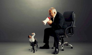 YARGITAY: MÜDÜRE FAZLA MESAİ ÜCRETİ ÖDENMEZ