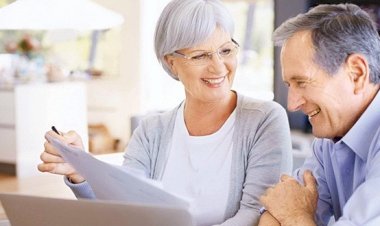 65 YAŞINI DOLDURUP DA EMEKLİLİK HİZMETİ YETERLİ OLMAYANLARA PRİMLERİ GERİ ÖDENİR Mİ?