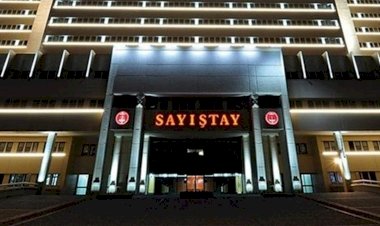 ÖZEL KALEM PERSONELİNE ALINAN GİYSİLER KAMU ZARARI SAYILIR MI?