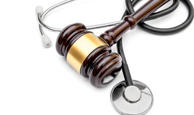 MALPRAKTİS İDDİALARINDA SADECE SİGORTA ŞİRKETİNE DAVA AÇILABİLİR