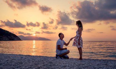 EVLENME NEDENİYLE İŞTEN AYRILMADA HANGİ TARİH GEÇERLİDİR