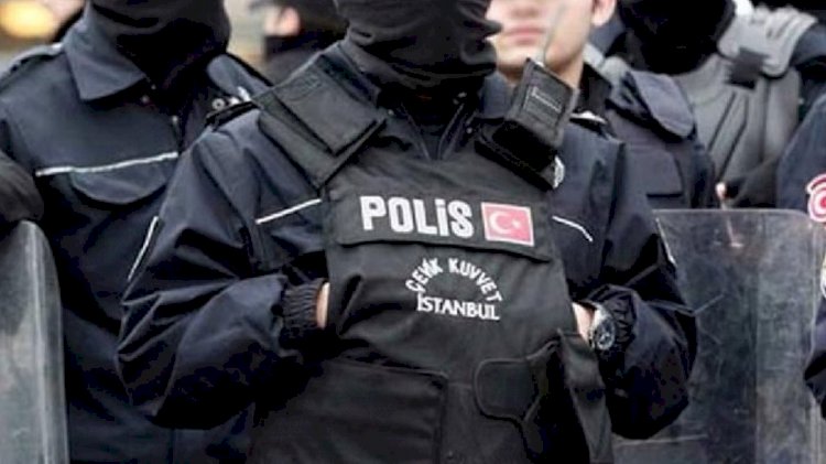 Avukatların, kaba davranan polisler için başvurdukları Ombudsman’dan İçişleri’ne uyarı geldi: Polis, nezaket ilkesine uymalı