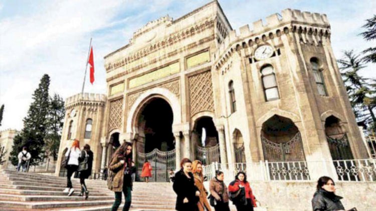 GELECEK AKADEMİK YIL ÜCRETSİZ ALACAĞI DERSİ ÜCRETLİ YAZ OKULUNDA ALAN KİŞİ ÜCRET İADESİ İSTEYEMEZ