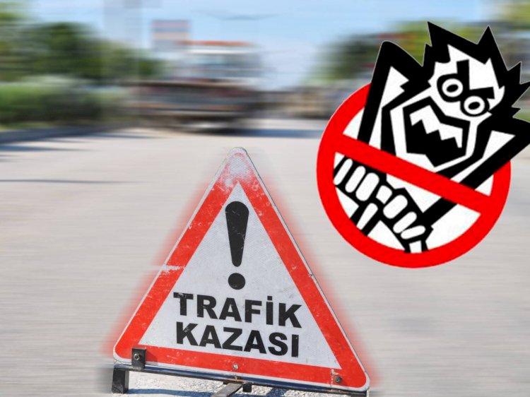 2 KİŞİNİN ÖLÜMÜNE YOL AÇAN SÜRÜCÜYE 40 YIL HAPİS ŞOKU