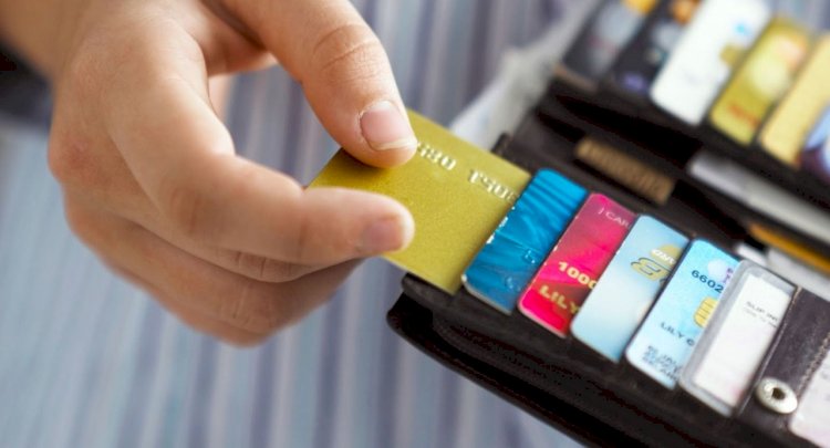 Kredi kartı aidatında milyonları ilgilendiren önemli karar!
