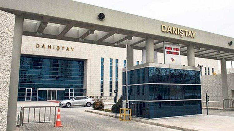 SAĞLAM DİŞİ ÇEKİLEN HASTAYI DANIŞTAY HAKLI BULDU