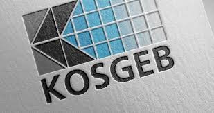 KOSGEB'DEN ESNEK ÇALIŞMA GENELGESİ