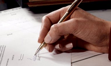 DAYANILMAYAN DELİLİN BİLDİRİLMESİ İÇİN ÖN İNCELEME AŞAMASINDA VERİLEN SÜRE SONUÇ DOĞURMAZ